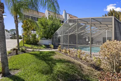 2985 SE South Lookout Boulevard #3, Port Saint Lucie, FL 34984 - Photo 41