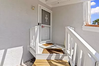 2985 SE South Lookout Boulevard #3, Port Saint Lucie, FL 34984 - Photo 5