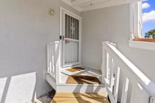 2985 SE S Lookout Blvd, Port Saint Lucie, FL 34984 - Photo 5