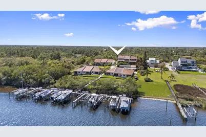 2985 SE South Lookout Boulevard #3, Port Saint Lucie, FL 34984 - Photo 49