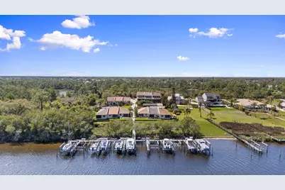 2985 SE South Lookout Boulevard #3, Port Saint Lucie, FL 34984 - Photo 49
