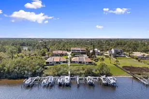 2985 SE S Lookout Blvd, Port Saint Lucie, FL 34984 - Photo 49