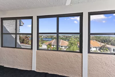 2985 SE South Lookout Boulevard #3, Port Saint Lucie, FL 34984 - Photo 33