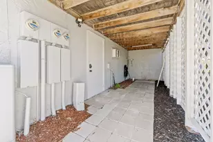 2985 SE S Lookout Blvd, Port Saint Lucie, FL 34984 - Photo 39