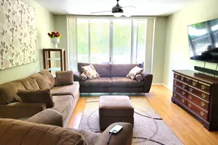 619 E Sheridan St, Dania Beach, FL 33004 - Photo 3