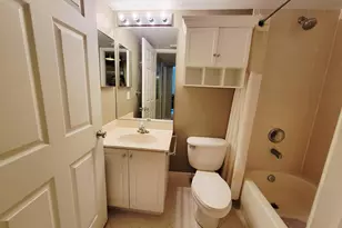 619 E Sheridan St, Dania Beach, FL 33004 - Photo 7