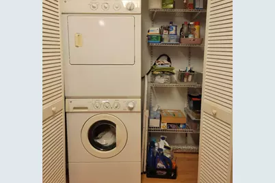 619 E Sheridan Street #203, Dania Beach, FL 33004 - Photo 9