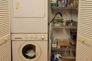 619 E Sheridan St, Dania Beach, FL 33004 - Photo 9