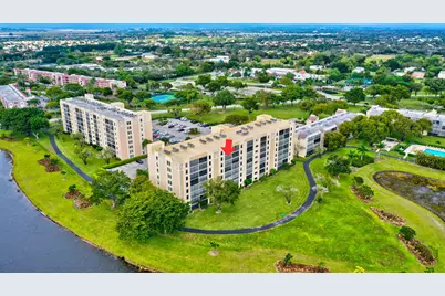 14426 Amberly Lane #706, Delray Beach, FL 33446 - Photo 25
