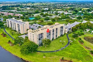 14426 Amberly Ln, Delray Beach, FL 33446 - Photo 25