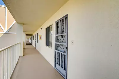 14426 Amberly Lane #706, Delray Beach, FL 33446 - Photo 5
