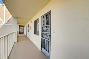 14426 Amberly Ln, Delray Beach, FL 33446 - Photo 5