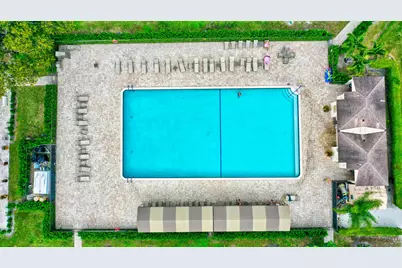 14426 Amberly Lane #706, Delray Beach, FL 33446 - Photo 31