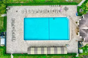 14426 Amberly Ln, Delray Beach, FL 33446 - Photo 31