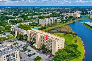 14426 Amberly Ln, Delray Beach, FL 33446 - Photo 23