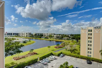 14426 Amberly Lane #706, Delray Beach, FL 33446 - Photo 33