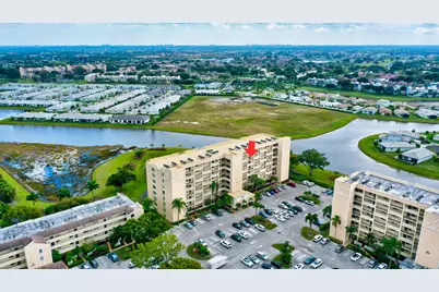 14426 Amberly Lane #706, Delray Beach, FL 33446 - Photo 29