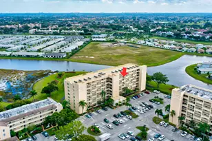 14426 Amberly Ln, Delray Beach, FL 33446 - Photo 29