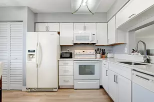 14426 Amberly Ln, Delray Beach, FL 33446 - Photo 9