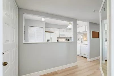 14426 Amberly Lane #706, Delray Beach, FL 33446 - Photo 7