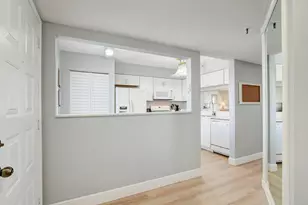 14426 Amberly Ln, Delray Beach, FL 33446 - Photo 7