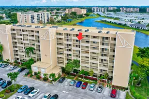 14426 Amberly Ln, Delray Beach, FL 33446 - Photo 19