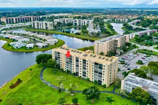 14426 Amberly Ln, Delray Beach, FL 33446 - Photo 27