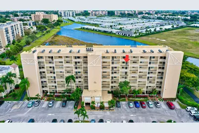 14426 Amberly Lane #706, Delray Beach, FL 33446 - Photo 21