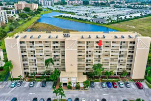 14426 Amberly Ln, Delray Beach, FL 33446 - Photo 21