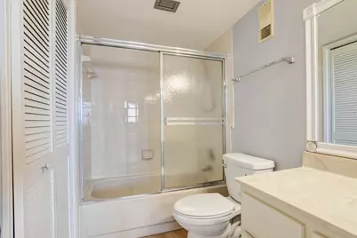 14426 Amberly Lane #706, Delray Beach, FL 33446 - Photo 17