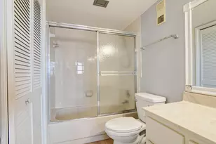 14426 Amberly Ln, Delray Beach, FL 33446 - Photo 17