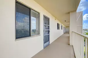 14426 Amberly Ln, Delray Beach, FL 33446 - Photo 3