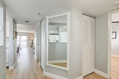 14426 Amberly Lane #706, Delray Beach, FL 33446 - Photo 11