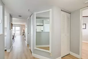 14426 Amberly Ln, Delray Beach, FL 33446 - Photo 11