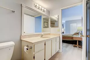 14426 Amberly Ln, Delray Beach, FL 33446 - Photo 15