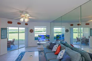 3223 S Lakeview Cir, Hutchinson Island, FL 34949 - Photo 15