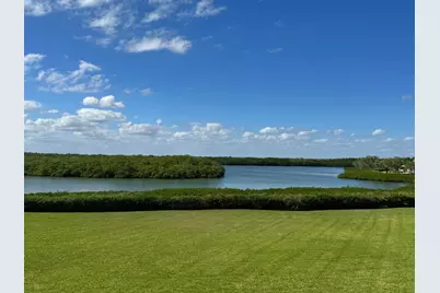 3223 S Lakeview Circle #20-8, Hutchinson Island, FL 34949 - Photo 71