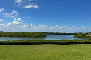 3223 S Lakeview Cir, Hutchinson Island, FL 34949 - Photo 71