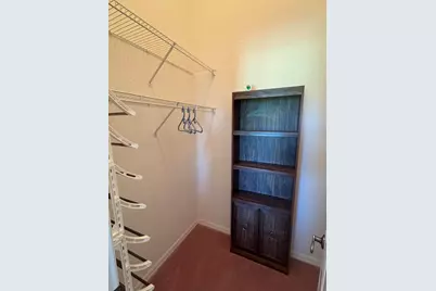 3223 S Lakeview Circle #20-8, Hutchinson Island, FL 34949 - Photo 35