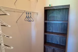 3223 S Lakeview Cir, Hutchinson Island, FL 34949 - Photo 35