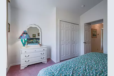 3223 S Lakeview Circle #20-8, Hutchinson Island, FL 34949 - Photo 39