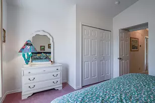 3223 S Lakeview Cir, Hutchinson Island, FL 34949 - Photo 39