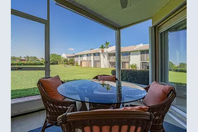 3223 S Lakeview Circle #20-8, Hutchinson Island, FL 34949 - Photo 17