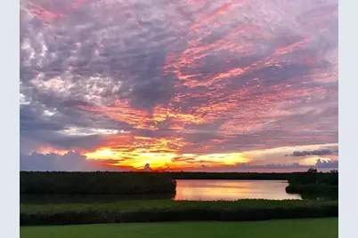 3223 S Lakeview Circle #20-8, Hutchinson Island, FL 34949 - Photo 61