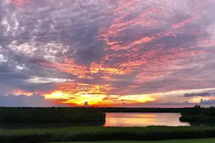 3223 S Lakeview Cir, Hutchinson Island, FL 34949 - Photo 61