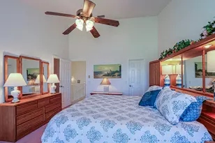 3223 S Lakeview Cir, Hutchinson Island, FL 34949 - Photo 31