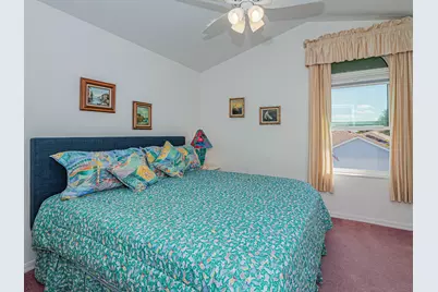 3223 S Lakeview Circle #20-8, Hutchinson Island, FL 34949 - Photo 37