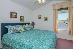 3223 S Lakeview Cir, Hutchinson Island, FL 34949 - Photo 37