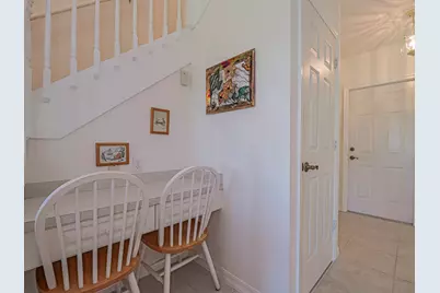 3223 S Lakeview Circle #20-8, Hutchinson Island, FL 34949 - Photo 27