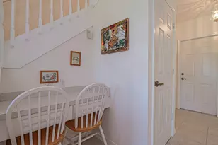 3223 S Lakeview Cir, Hutchinson Island, FL 34949 - Photo 27